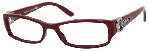 gucci gg3553 eyeglasses|gucci eyeglasses clearance.